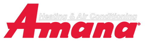 Amana Heating and Air Conditioning Provider in Kalamazoo MI